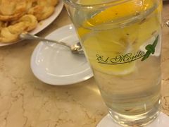 -国际饭店·原点咖啡吧ORIGIN CAFE&BAR