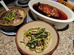 -南京大牌档(壹方天地店)