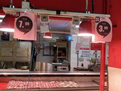 -物美综合超市(旧宫店)