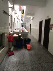 -江西省儿童医院(东湖院区)