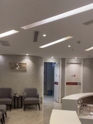点击看大图 -深圳鹏爱秀琪医疗美容医院