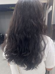 -镁连社·美联社