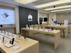-北京华联购物中心(同成街店)