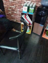 点击看大图 -HD HAIR STYLE