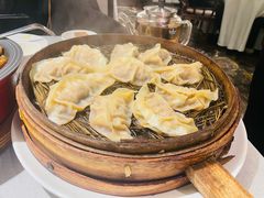 -豫满楼(郑东新区店)