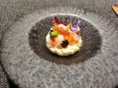 -香樟花园法式铁板烧(恒隆广场店)
