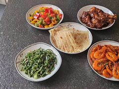 -天鹅到家·保姆月嫂育儿嫂(总店)