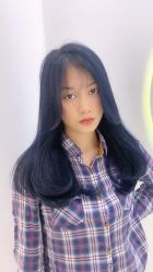 -DL HAIR SALON