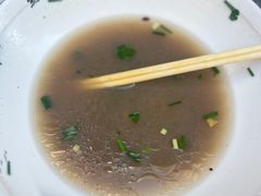 -熊氏牛羊杂粉(龙眼井总店)