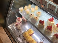 -檬舒舒MonChouChou(久光百货店)