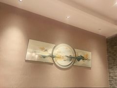 -云天楼国鼎喜宴中心(国鼎店)