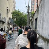 今天只想吃碗好面