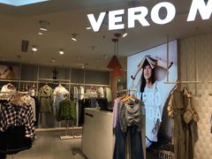 -上海置地广场(南京东路店)