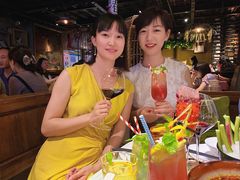 -胡桃里乐队酒馆(农科路店)