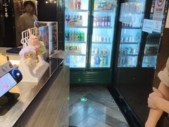 -星聚会KTV(西湖银泰店)