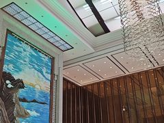 -连云港金陵海州湾会议中心