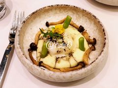 -西山人家·二十年老字号农家菜(旺山店)
