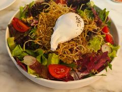 -The Rug Cafe(王府中环店)