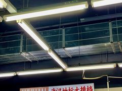 -小民大排档(江汉路店)