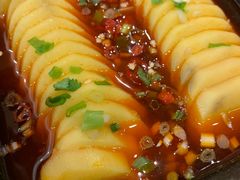 -申记串道和和旗舰店(北行店)