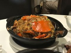 -金唐海鲜酒家