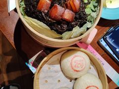 -寻宝记绍兴菜(鲁迅路店)