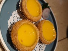 -点都德(广州白云山景区南门店)