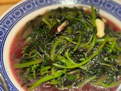 -小柴米·传统江西菜(八一广场店)
