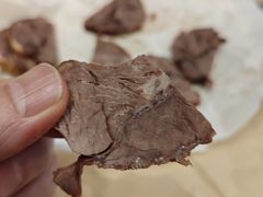 -孙庆海腊牛肉店(大皮院店)