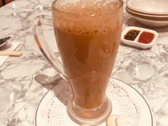 -关夫人餐厅(阳光广场店)