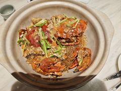 -陶陶居酒家(新天地店)