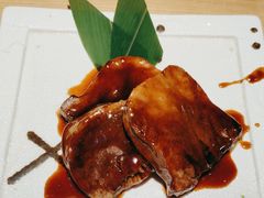 -有喜屋·日料·居酒屋(旭辉广场店)