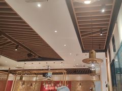 -谷连天八宝粥家常菜(正定店)
