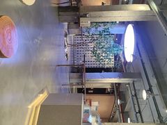 -喜马拉雅森(运河汇1958店)