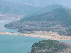 -北京金海湖景区