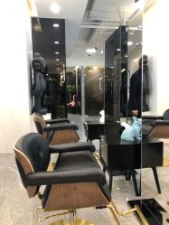 -AYO SALON