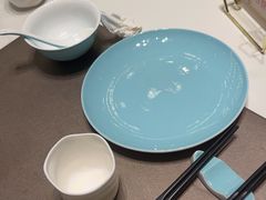 -同里湖大饭店-怡景轩中餐厅(同里古镇店)