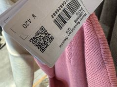 -lululemon(万象城店)