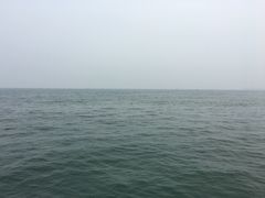 -日照世帆赛基地