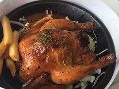 -艾薯夫妇Aysh(红山店)
