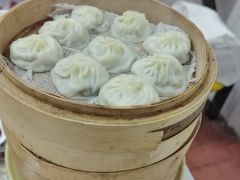 -津品味小吃(大学湾店)