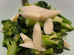 -钱江大院·芳宴江南(三花国际店)