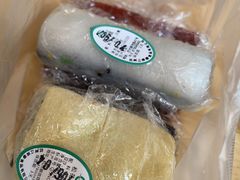 -江南春(中山中路店)