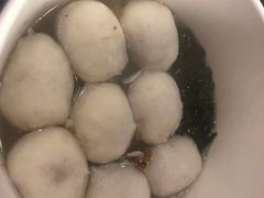 -叶氏麻糍(鼓浪屿店)