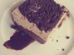 Ginger&nbsp;by&nbsp;the&nbsp;park-Ginger(兴国路店)