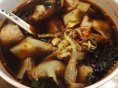 -熙盛源(滨湖万达店)