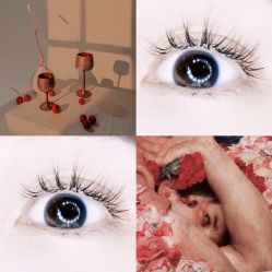 -MOMO·Nail美甲美睫