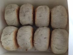 -长发西饼(临顿路店)