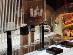 -曲水兰亭(北京四惠店)