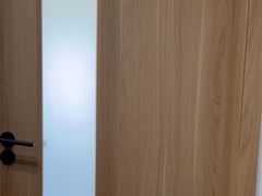 -上海市黄浦区香山中医医院